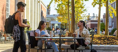 kashiwagi business college photos|Kashiwagi Business College's Events,School Information, .